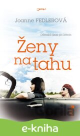 Ženy na tahu