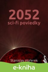 2052