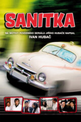 Sanitka