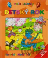 Detský rok