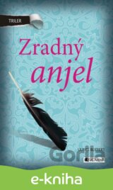 Triler: Zradný anjel