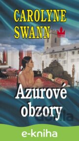 Azurové obzory