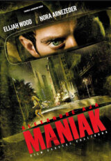 Maniak (2012)