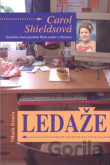 Ledaže