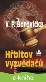Hřbitov vyzvědačů