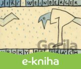 Kroky po krách