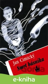 Smrt básníka