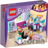 LEGO Friends 41009 - Andreina izbička