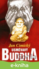 Usměvavý Buddha