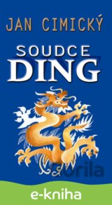 Soudce Ding
