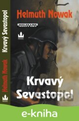 Krvavý Sevastopol