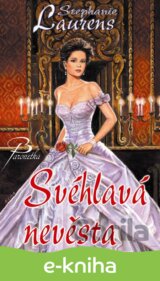 Svéhlavá nevěsta