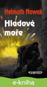 Hladové moře