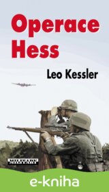 Operace Hess