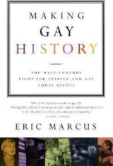 Making Gay History