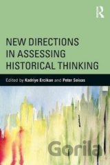 New Directions in Assessing Historical Thinking