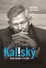 Roman Kaliský