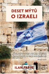 Deset mýtů o Izraeli
