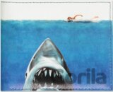 Peňaženka Jaws: Útok žraloka