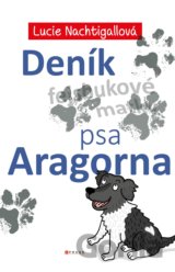 Deník psa Aragorna