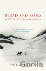 Bread And Ashes