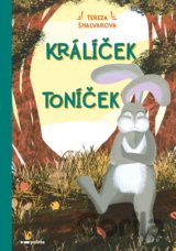 Králíček Toníček