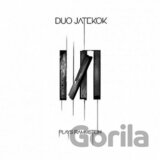 Duo Jatekok: Plays Rammstein