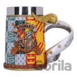 Korbel Harry Potter - Ohnivá strela