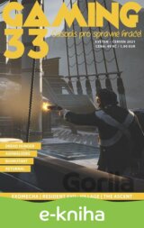 GAMING 33