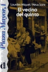 El vecino del quinto