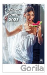 Charm of the Moment, Exclusive Edition