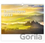 Landscapes