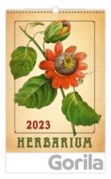Herbarium