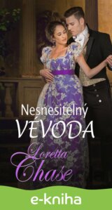 Nesnesitelný vévoda