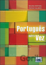 Portugues Outra Vez