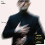 Moby: Reprise Remixes