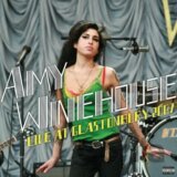Amy Winehouse: Live at Glastonbury LP