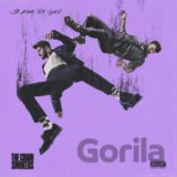 Chainsmokers: The - So Far So Good LP