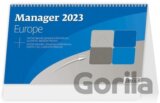 Manager Europe