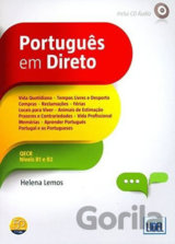 Portugues em Direto