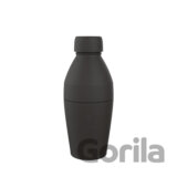 KeepCup Bottle Thermal M Black
