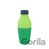 KeepCup Bottle Thermal M Calenture