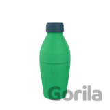 KeepCup Bottle Thermal M Viridian