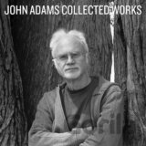 John Adams: Collected Works