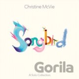 Christine McVie: Songbird (Green) LP