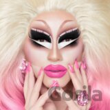 Trixie Mattel: Blonde & Pink Albums