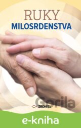 Ruky milosrdenstva