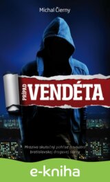 Prípad Vendéta