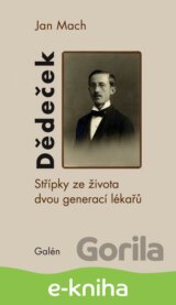 Dědeček