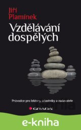 Vzdělávání dospělých
